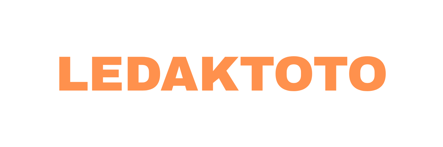 LEDAKTOTO